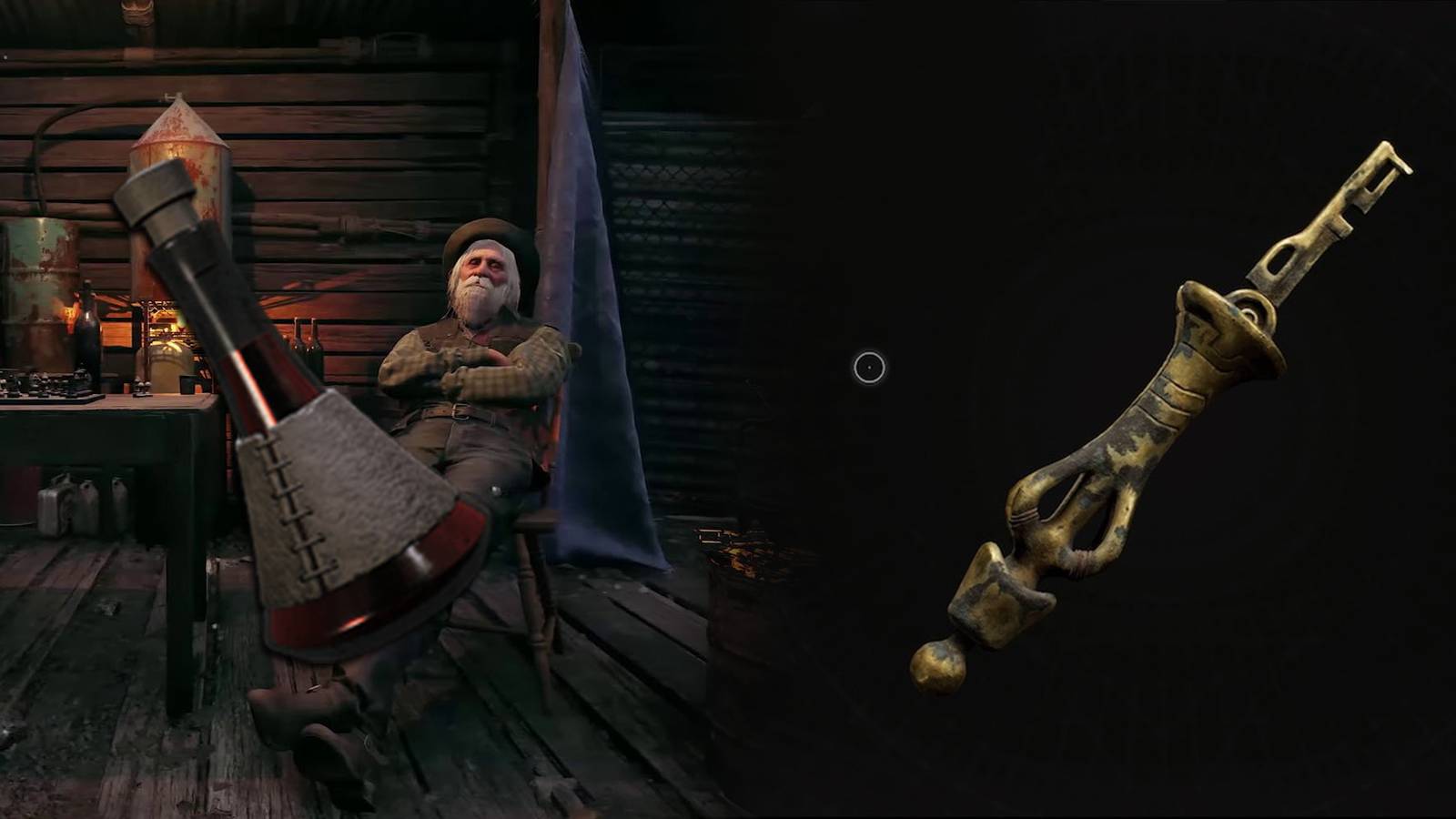 Remnant 2 - Things You Didn't Know You Could Do Header Image