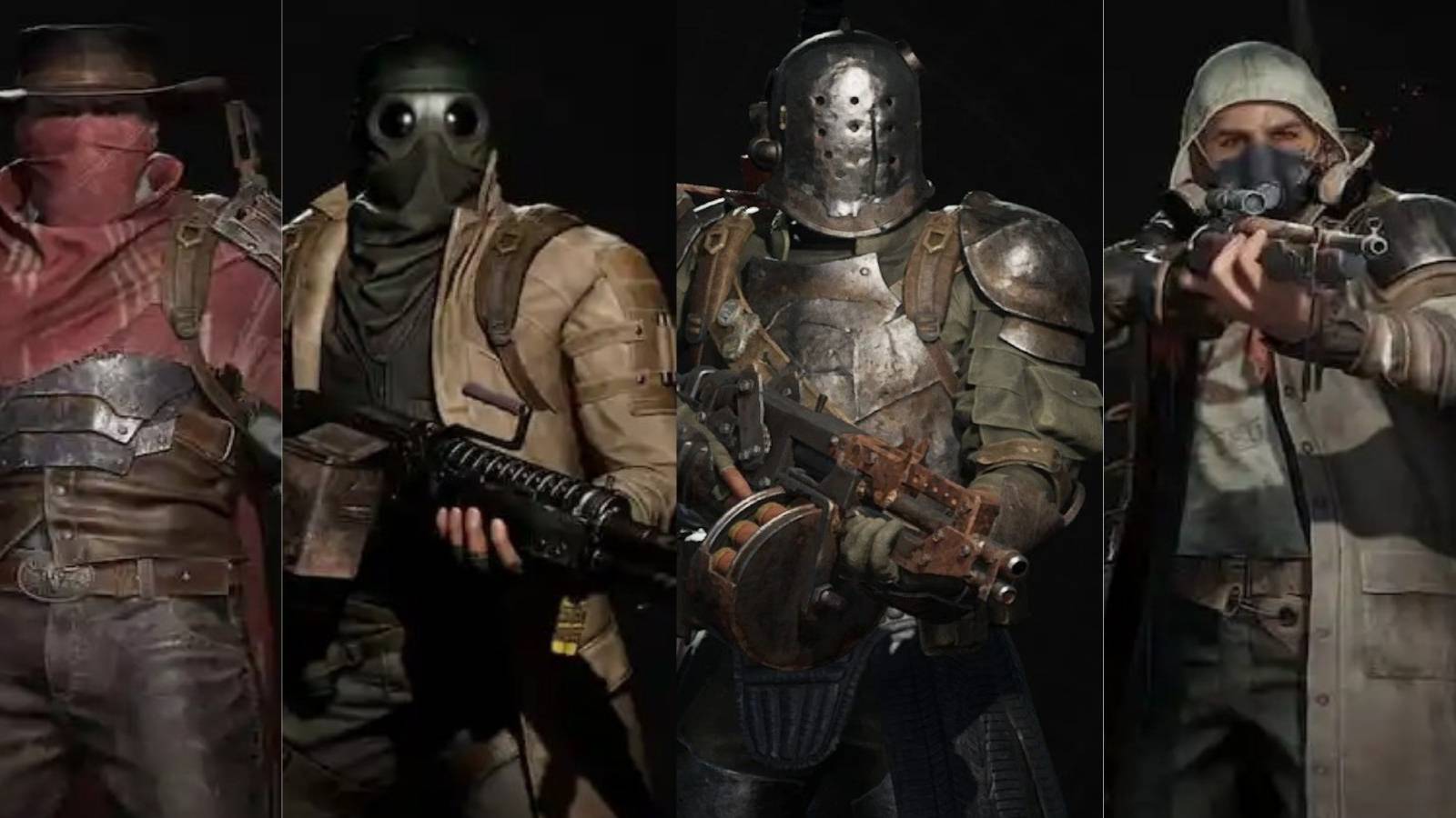 remnant-2_archetypes