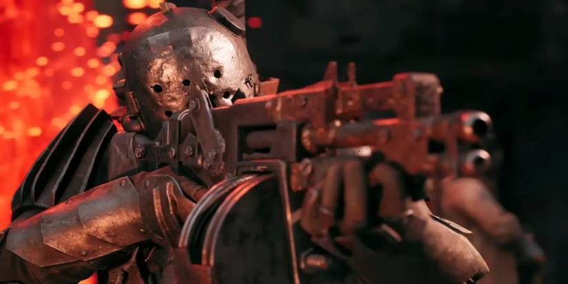 remnant-2_challenger-archetype