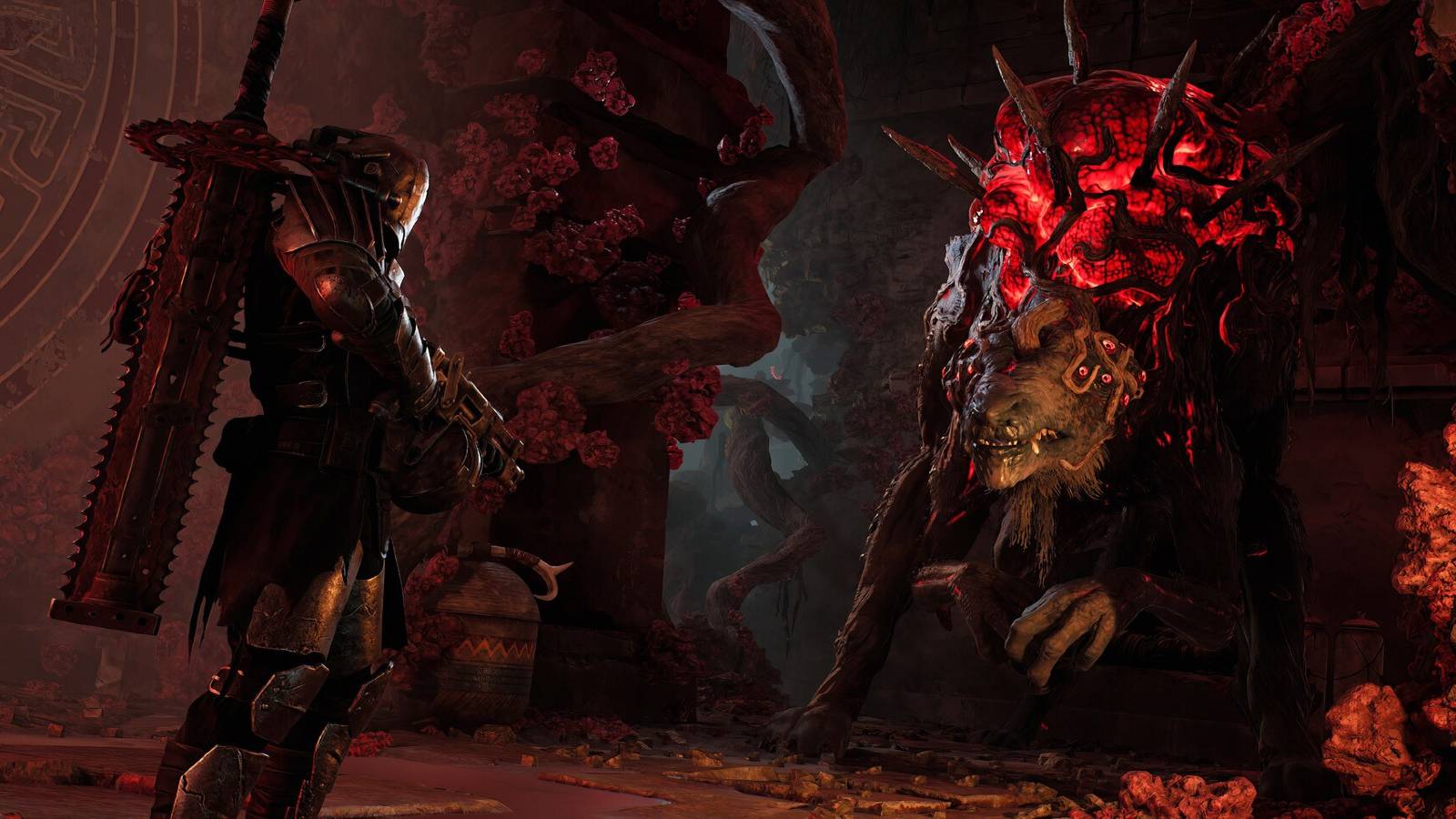 remnant-2_challenger-melee