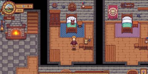 Renting Rooms in Travellers Rest