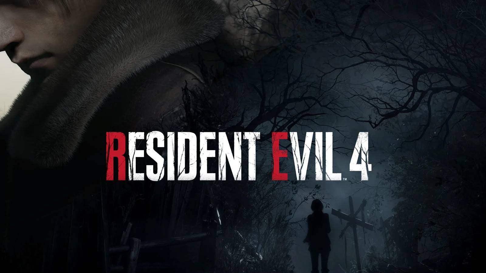 Resident-Evil-4-splash