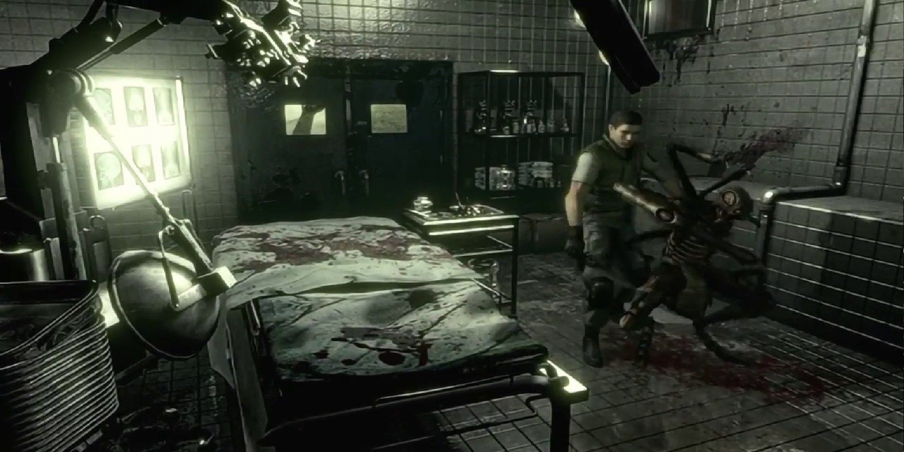 resident-evil_chimera(1)