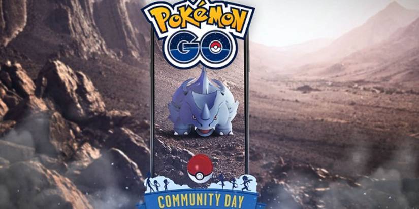 Rhyhorn (Spada E Scudo 96) - Pokémon Central - Foto 13