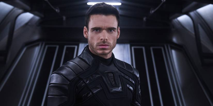 richard madden citadel Cropped