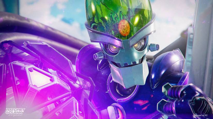 rift apart emperor nefarious