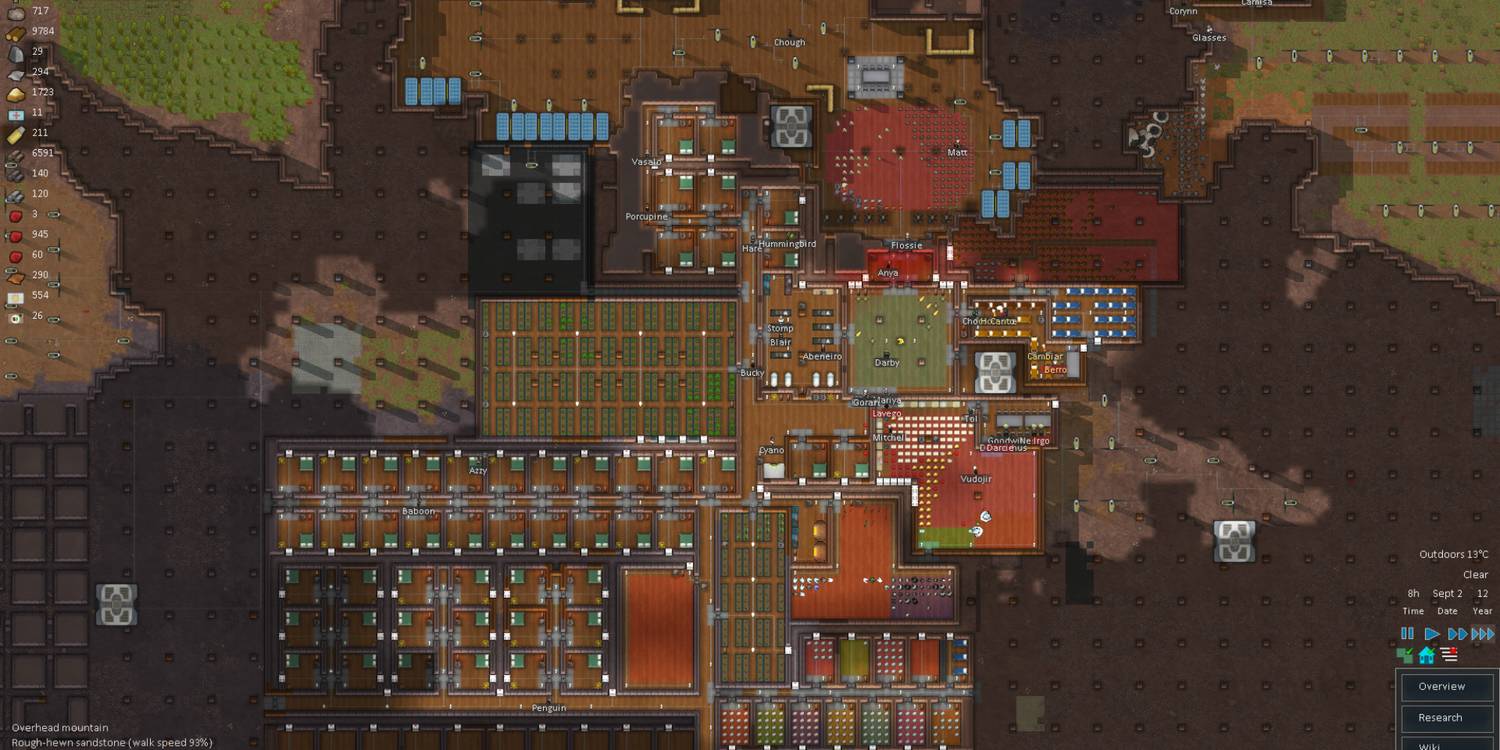 rimworld-1-1.jpg (1500×750)