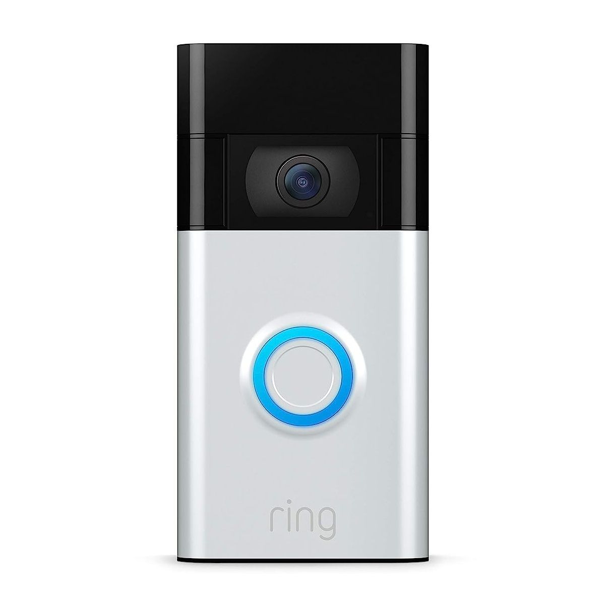 Ring Video Doorbell discounted as part of early Prime Day deals