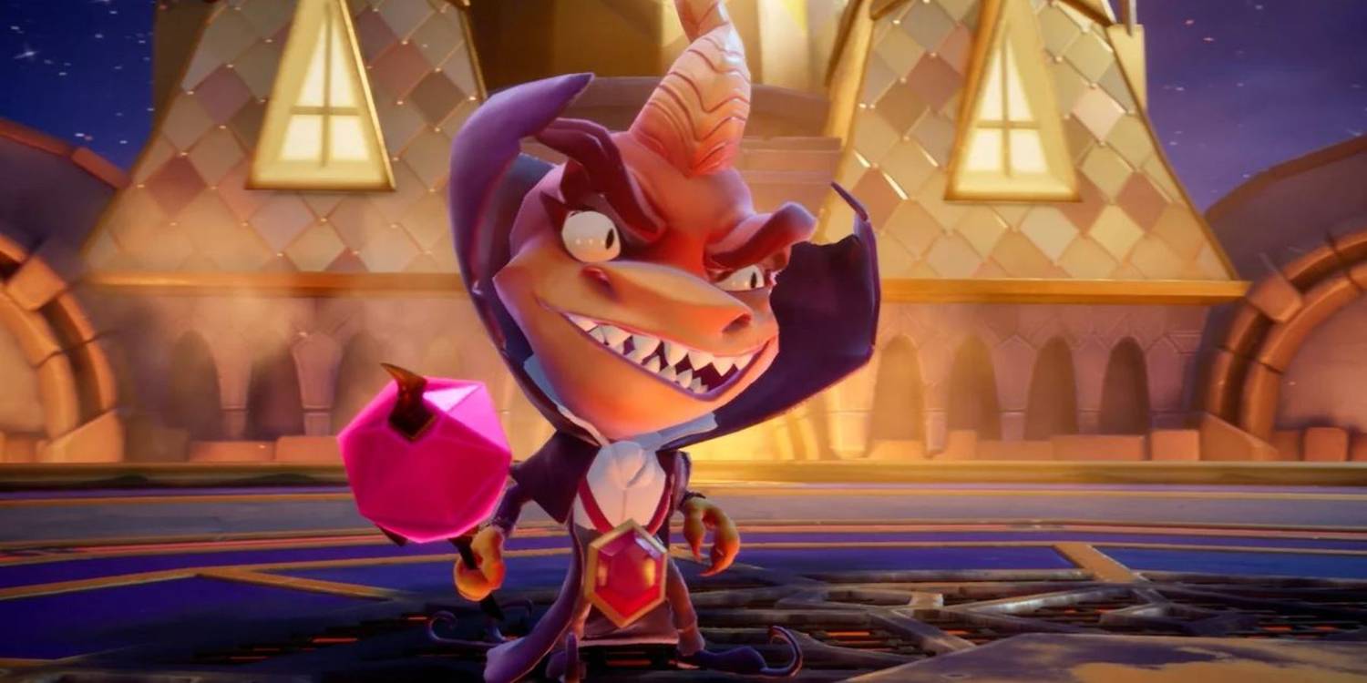 ripto.JPG (1500×750)