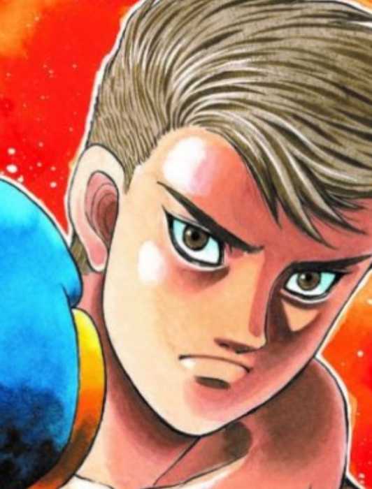 Roblox Basketball Stars 3 Codes roblox-basketball-stars-3-codes