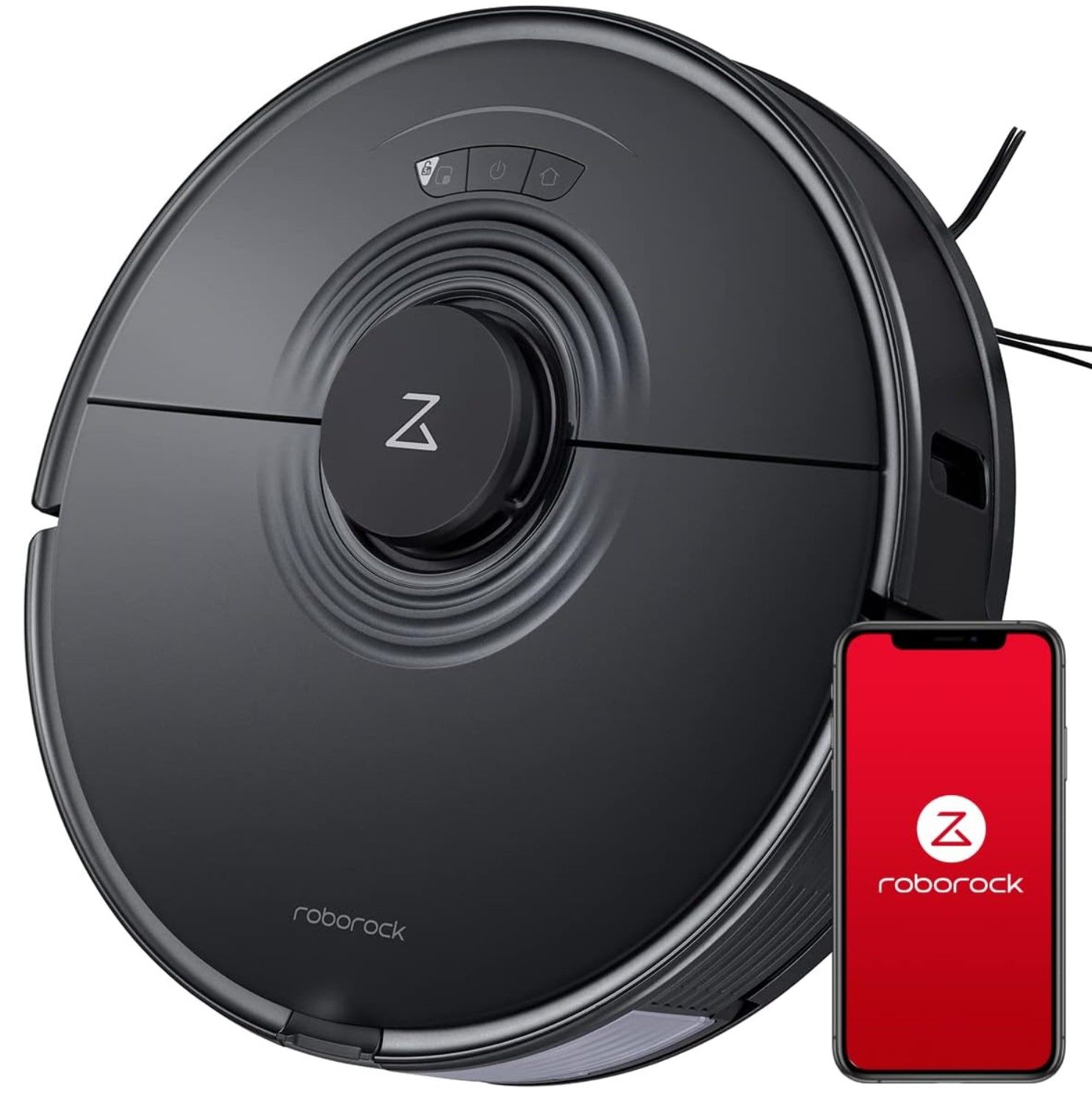 Unleash the Future: Unbelievable Prime Day 2023 Deals on Smart Lights and Home Automation!