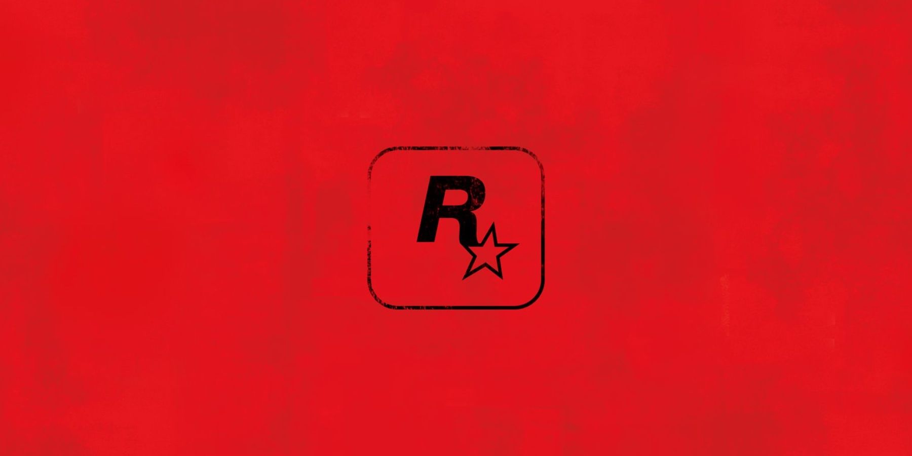 Unveiling the Stealthy Blueprint: Decoding Rockstar Games' Epic GTA 6 Teaser Strategy