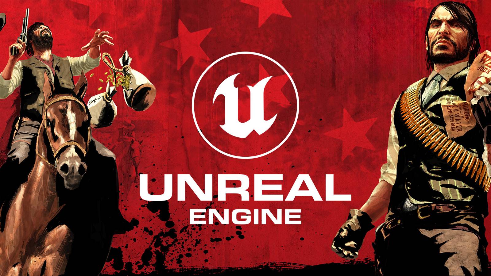rockstars-rumored-red-dead-redemption-remake-could-be-using-unreal-engine-2