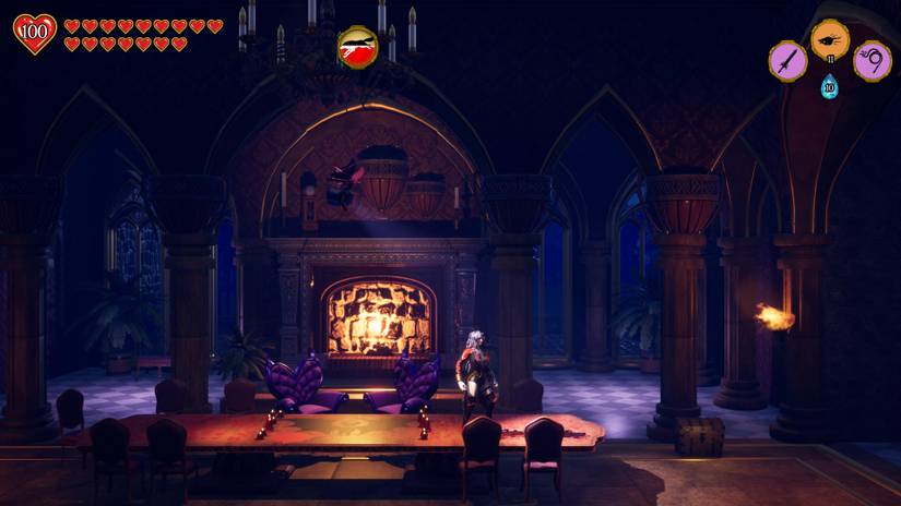 romancelvania-date-spot-1