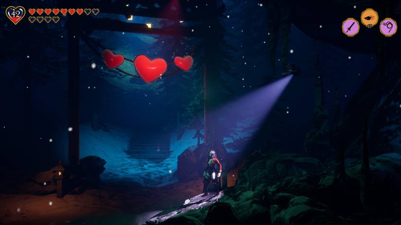 romancelvania-date-spot-10