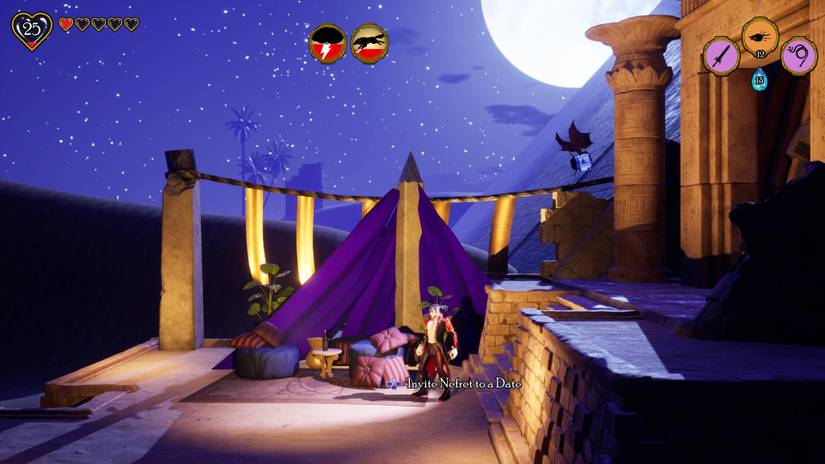 romancelvania-date-spot-11