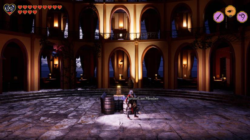 romancelvania-date-spot-13