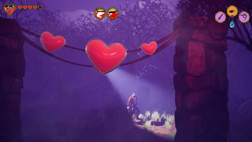 romancelvania-date-spot-2