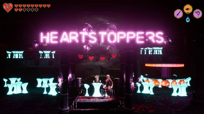 romancelvania-date-spot-3