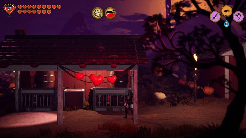 romancelvania-date-spot-4