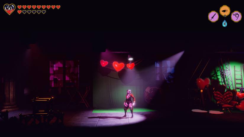 romancelvania-date-spot-5