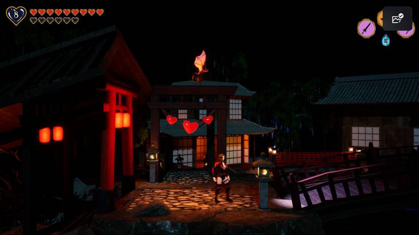 romancelvania-date-spot-6