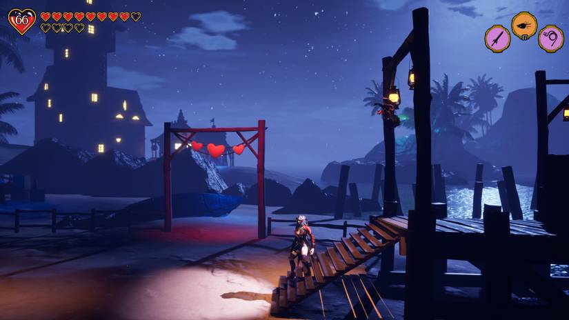 romancelvania-date-spot-7