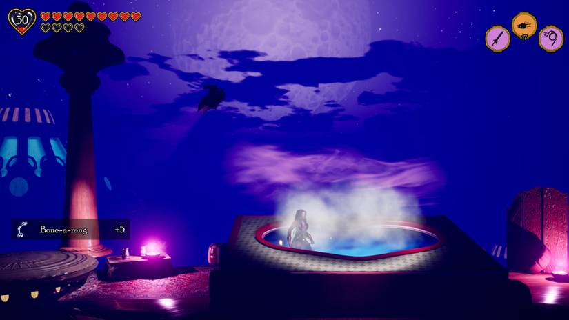 romancelvania-date-spot-8