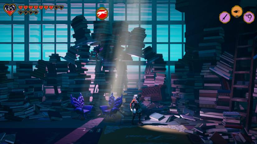 romancelvania-date-spot-9