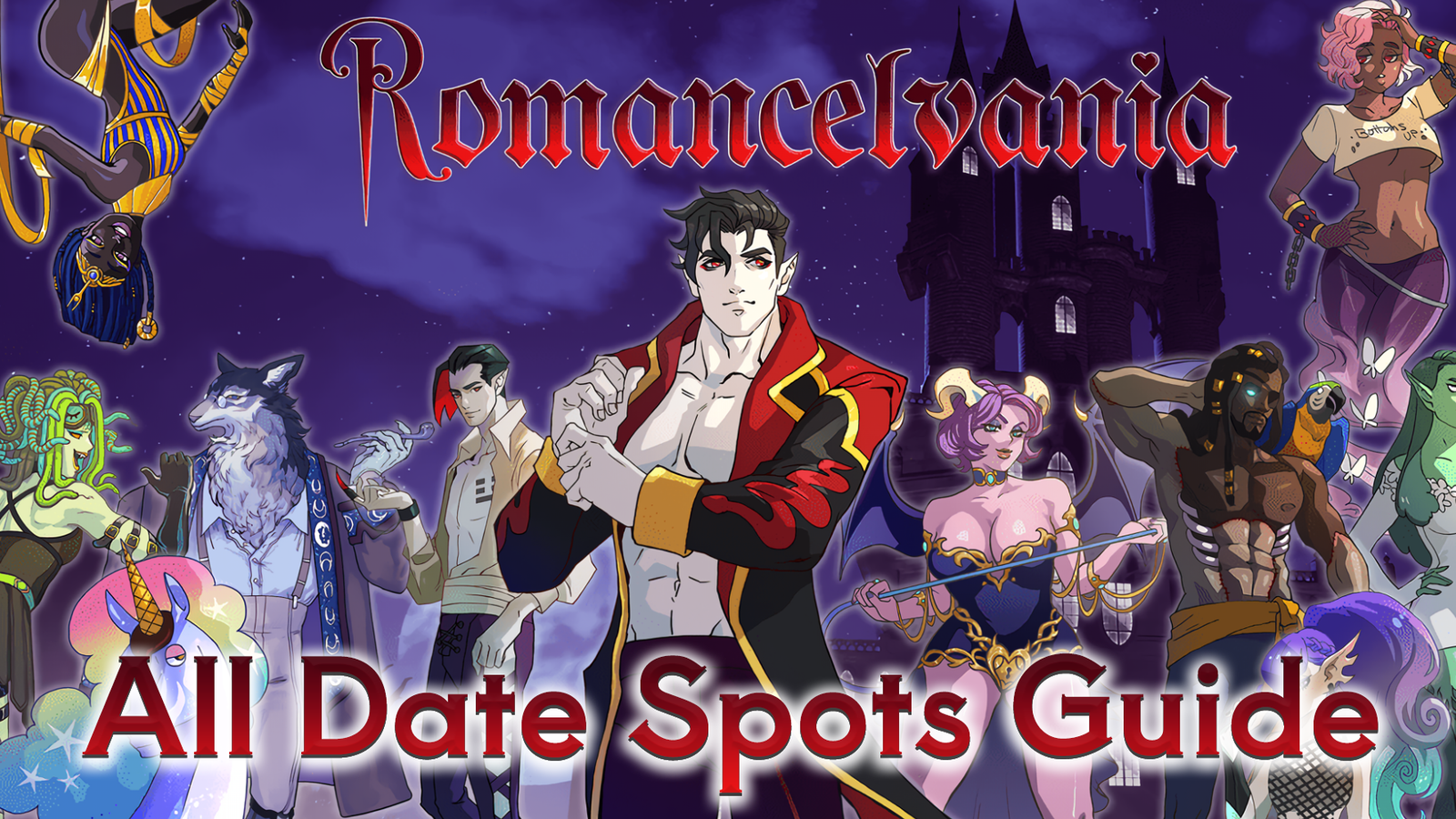 romancevania-all-date-spots-guide-alt