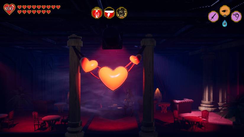 romanelvanis-date-spot-12