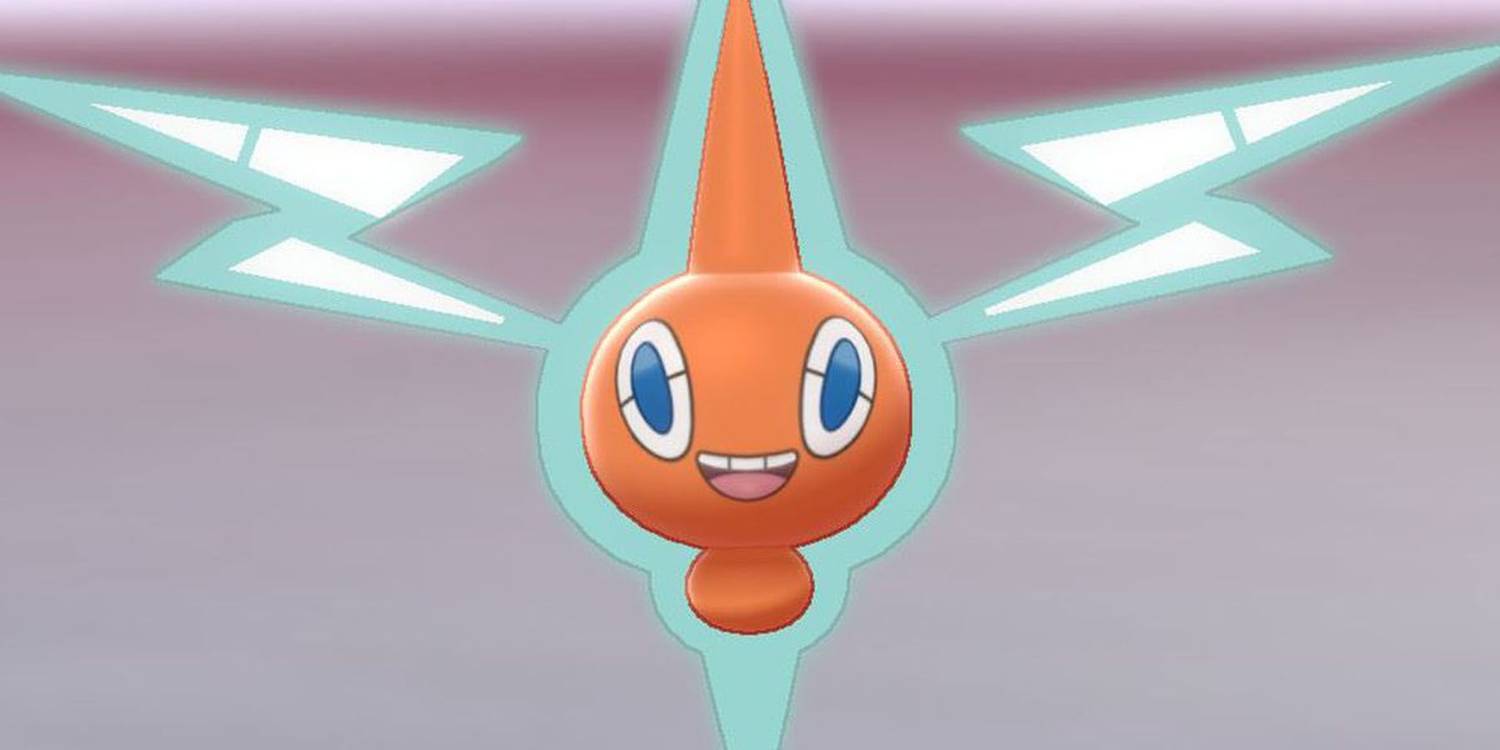 rotom.jpg (1500×750)