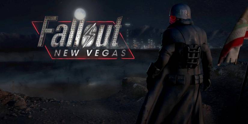 fallout-new-vegas-ncr-ranger
