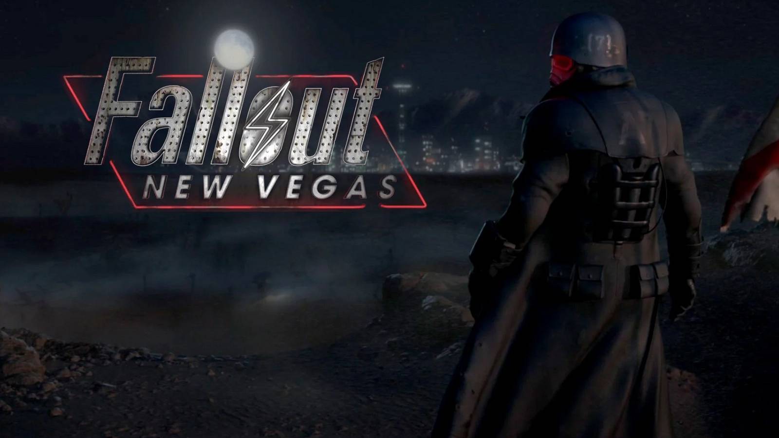 fallout-new-vegas-ncr-ranger
