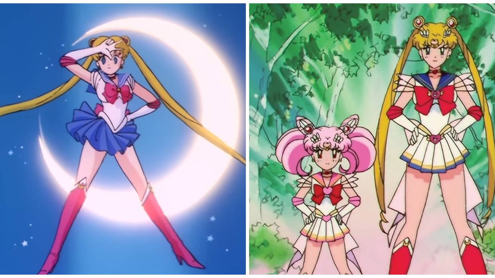 sailor_moon_featured_image