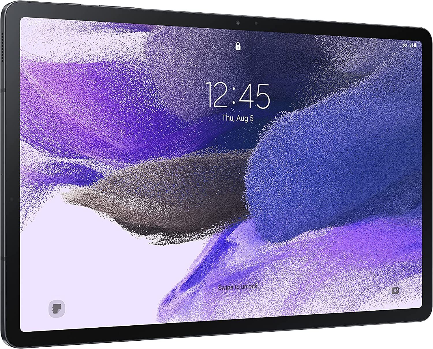 Samsung Galaxy Tab S7 FE