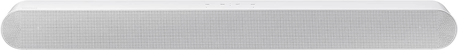 The Ultimate Prime Day 2023 Audio Bonanza: Unbeatable Offers on Gaming Headsets, Home Audio, and More!