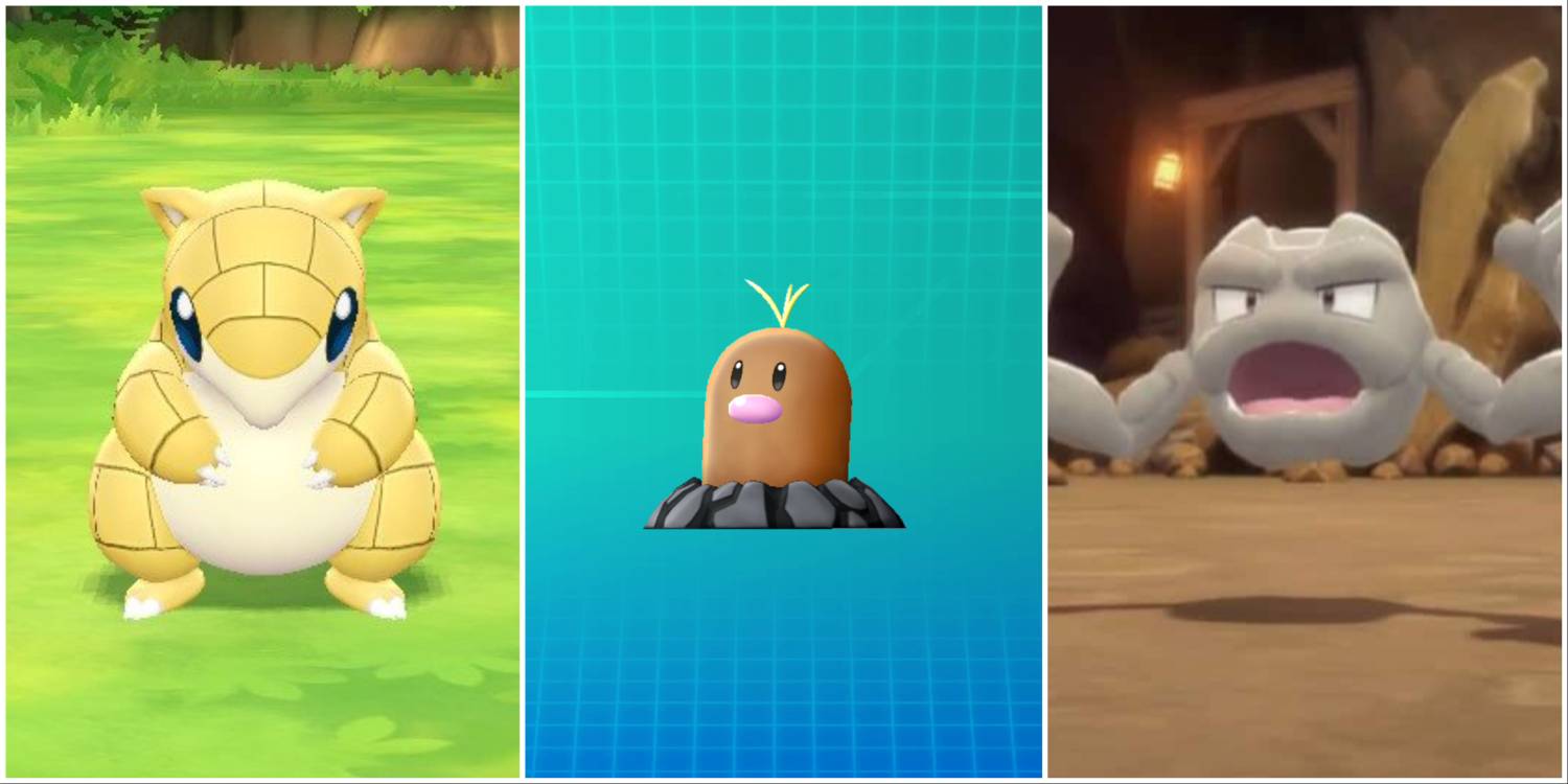 sandshrew-and-diglet-in-pokemon-let-s-go-pikachu-and-geodude-in-brilliant-diamond-shining-pearl.jpg (1500×750)
