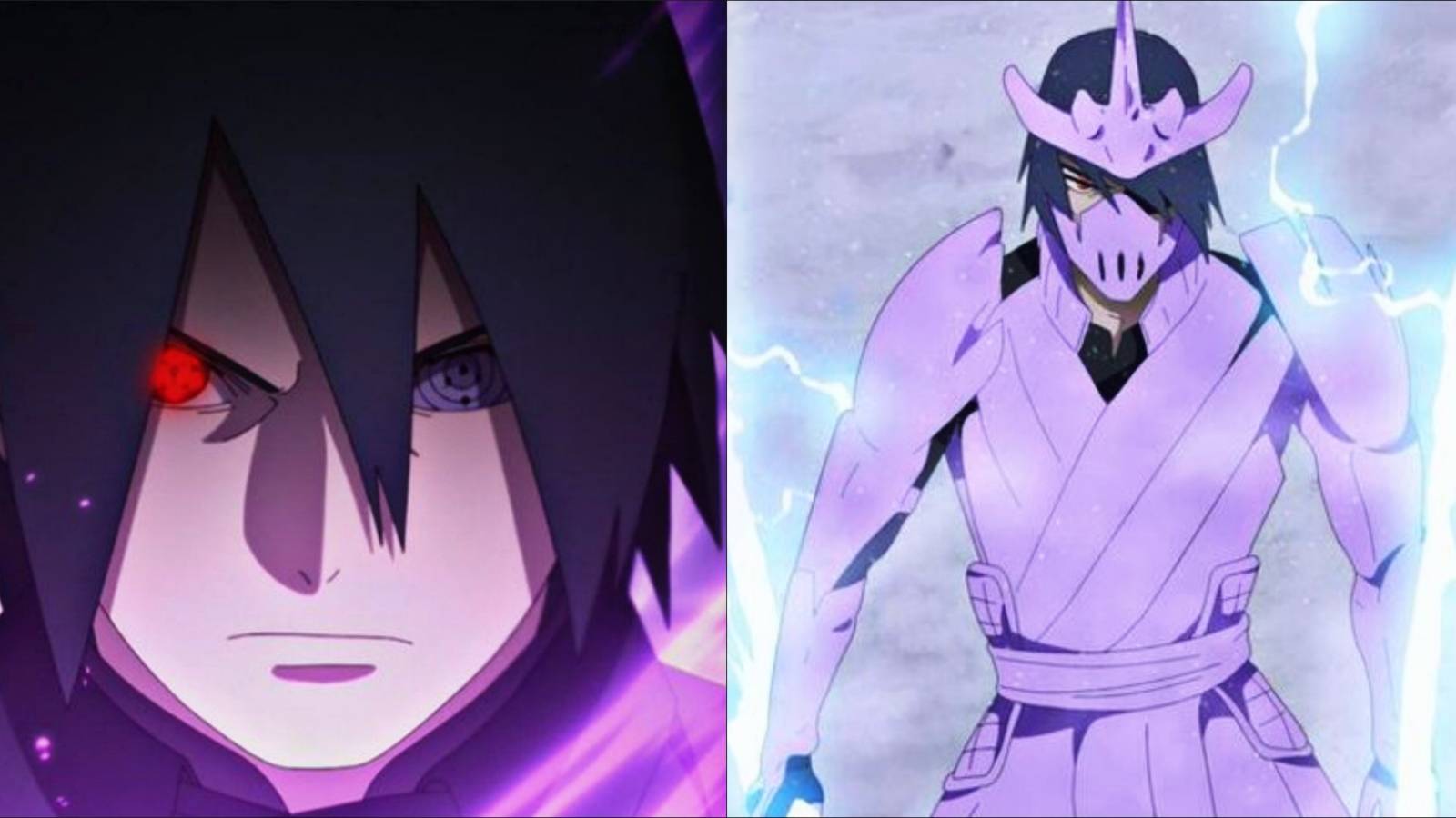 Leggingli qiz onlayn porno raqsga tushadi