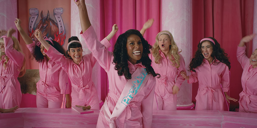 Screen Shot 2023-07-12 at 6.12.48 PM Cropped