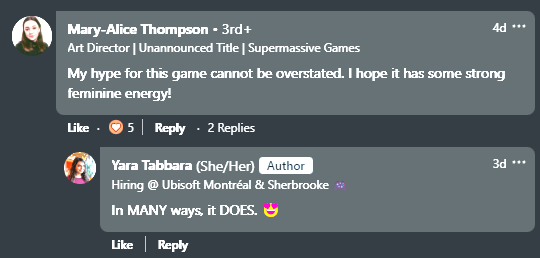 Screenshot 2023-07-10 205509