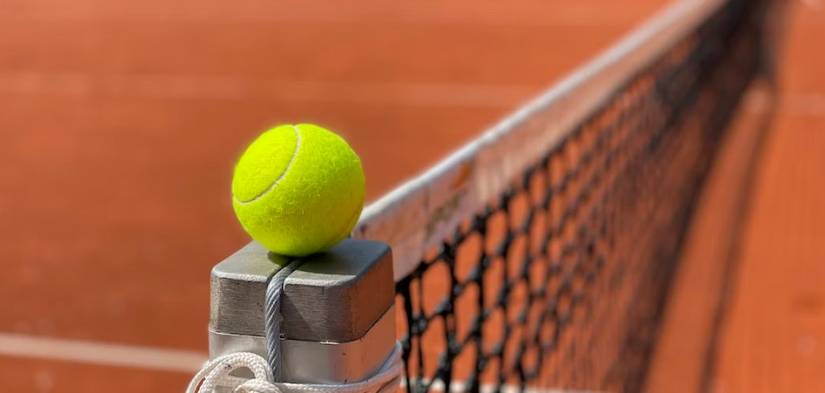 Screenshot 2023-07-14 at 1.16.20 PM