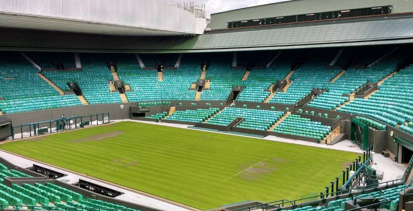 Screenshot 2023-07-14 at 1.16.59 PM