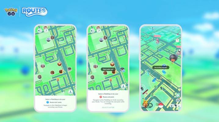 Screenshot 2023-07-21 at 5.57.30 PM