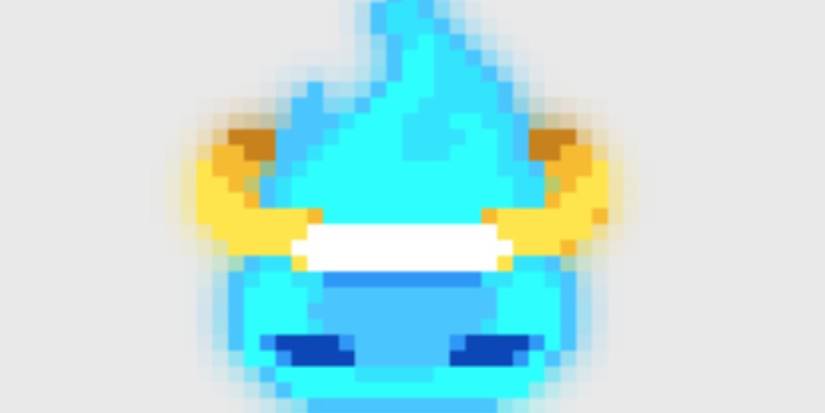 Soul Shelter Perk Symbol