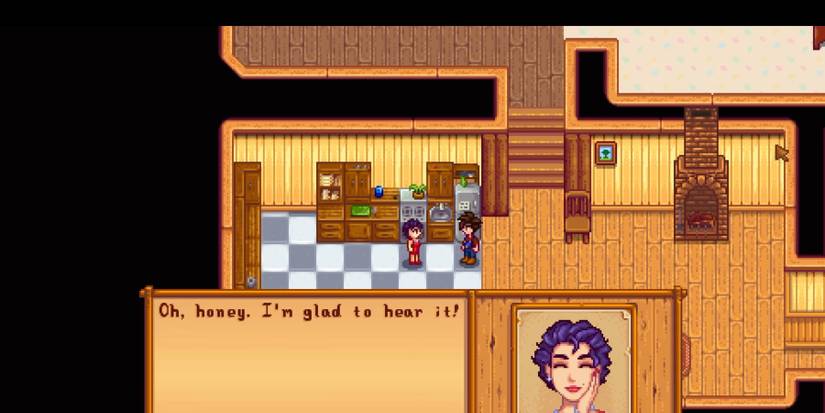 olivia stardew valley expanded 14 heart event