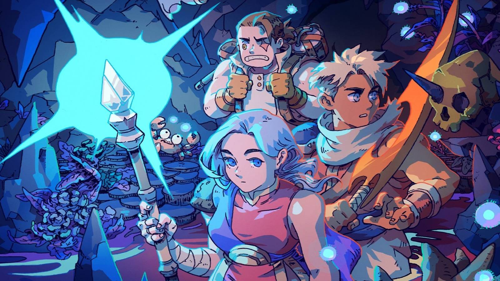 sea-of-stars_key-art