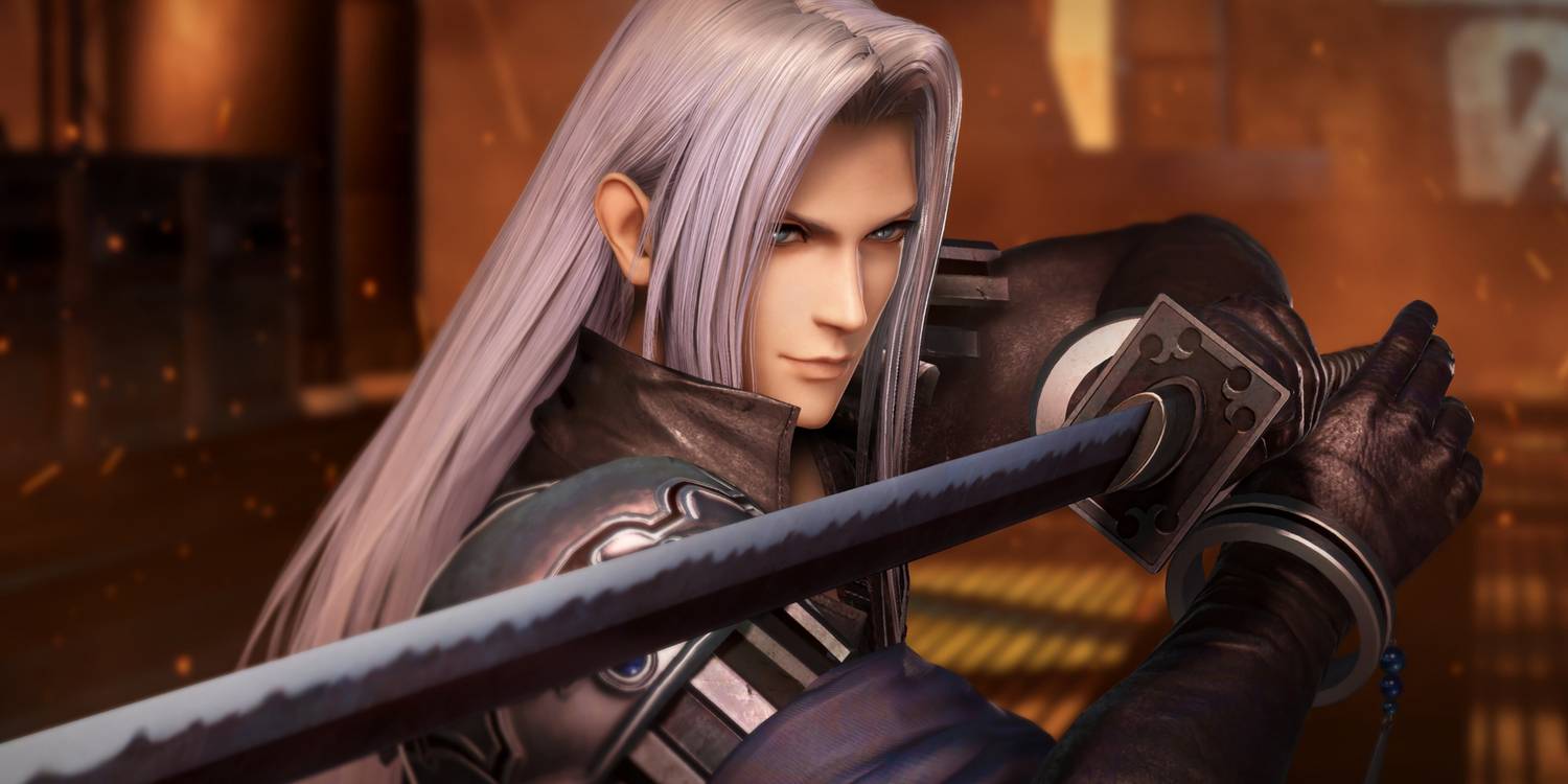 sephiroth-from-dissidia-nt.jpg (1500×750)