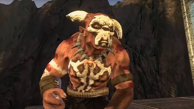 shadowrun-body-image