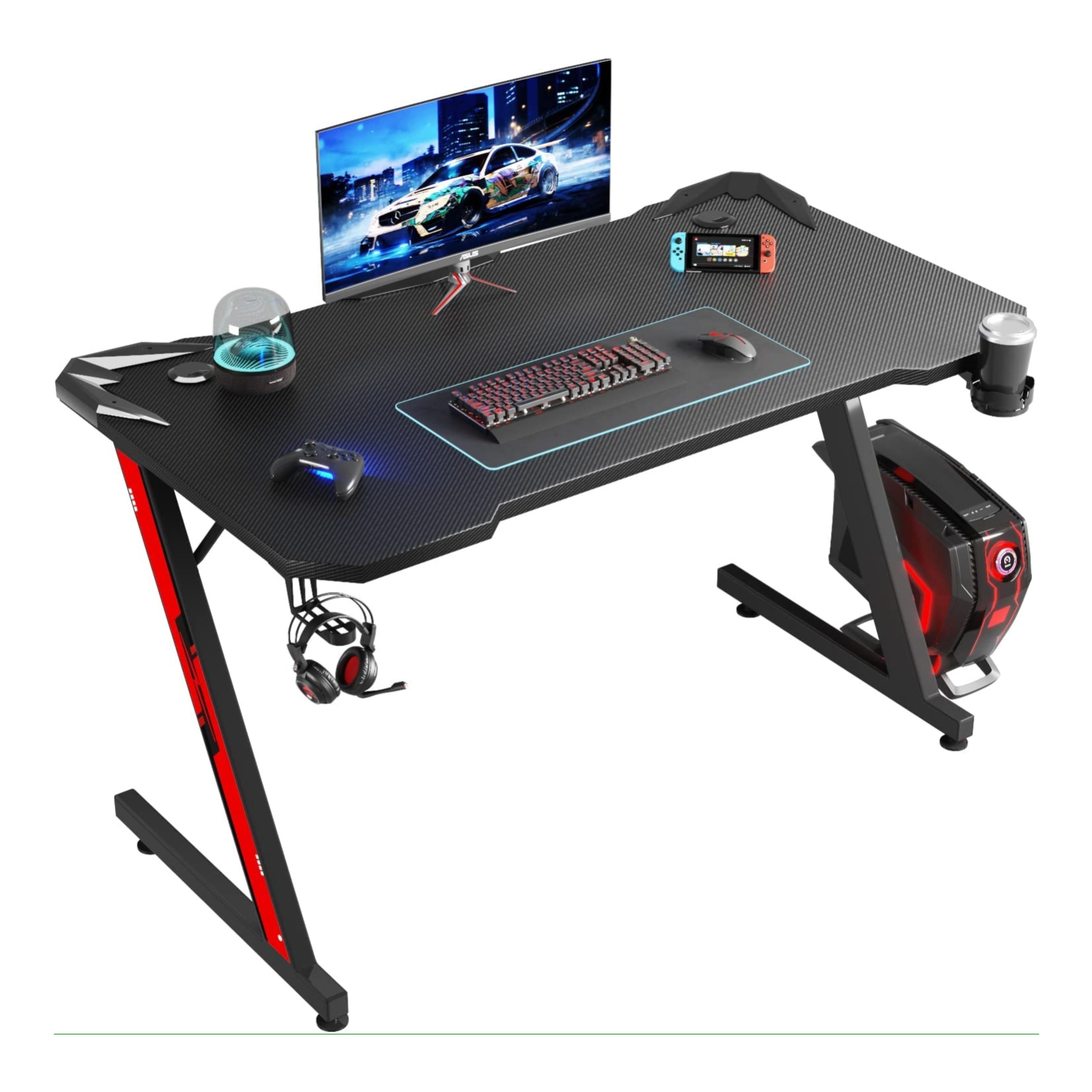 Should You Buy A Gaming Desk On Prime Day